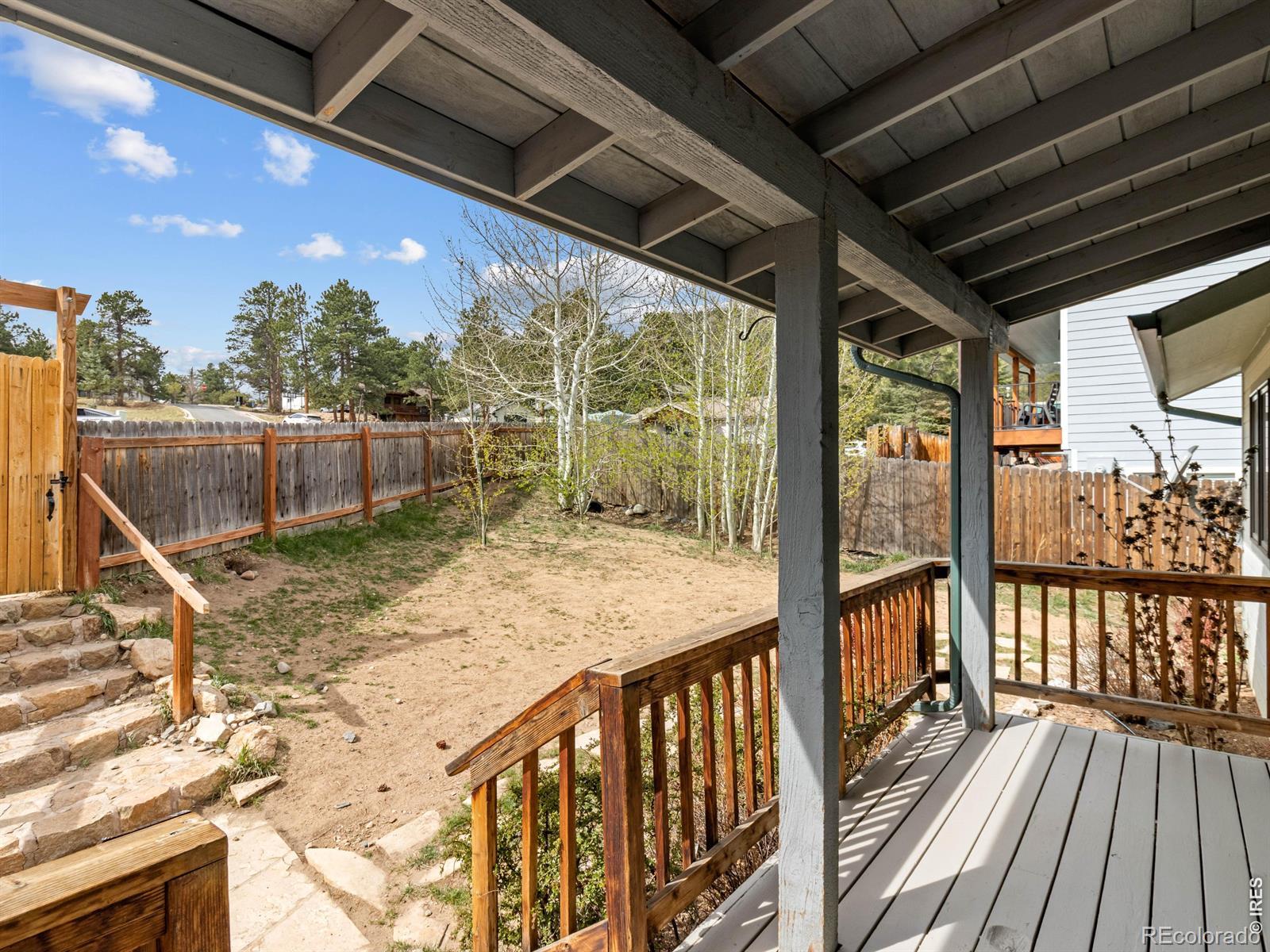 MLS Image #13 for 652  halbach lane,estes park, Colorado