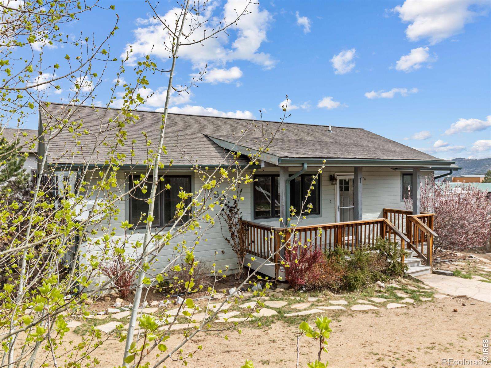 MLS Image #14 for 652  halbach lane,estes park, Colorado