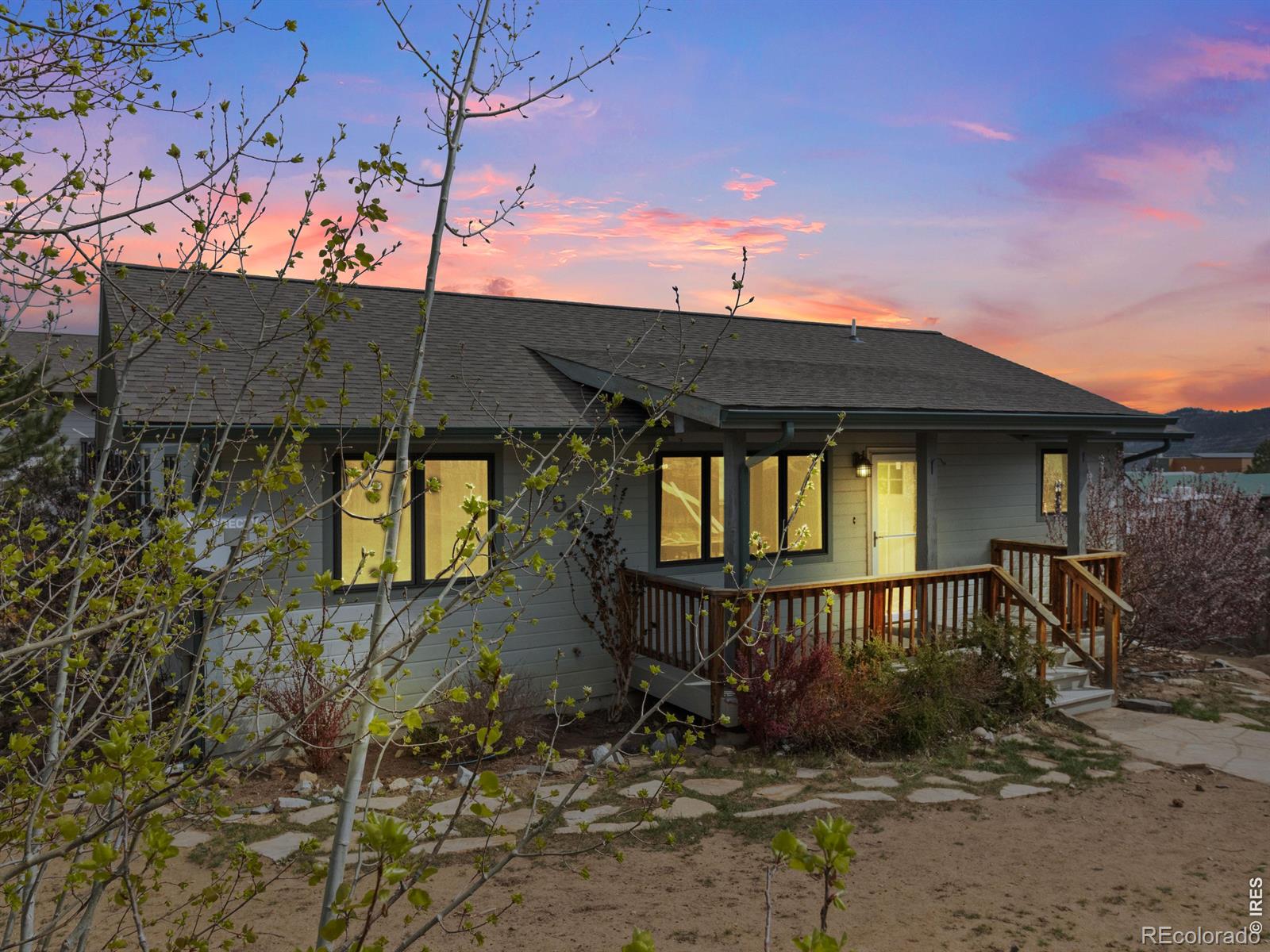 MLS Image #15 for 652  halbach lane,estes park, Colorado