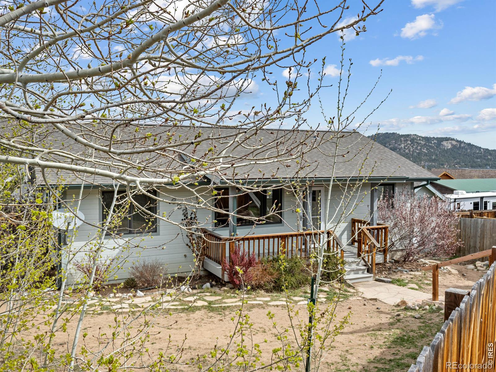 MLS Image #16 for 652  halbach lane,estes park, Colorado