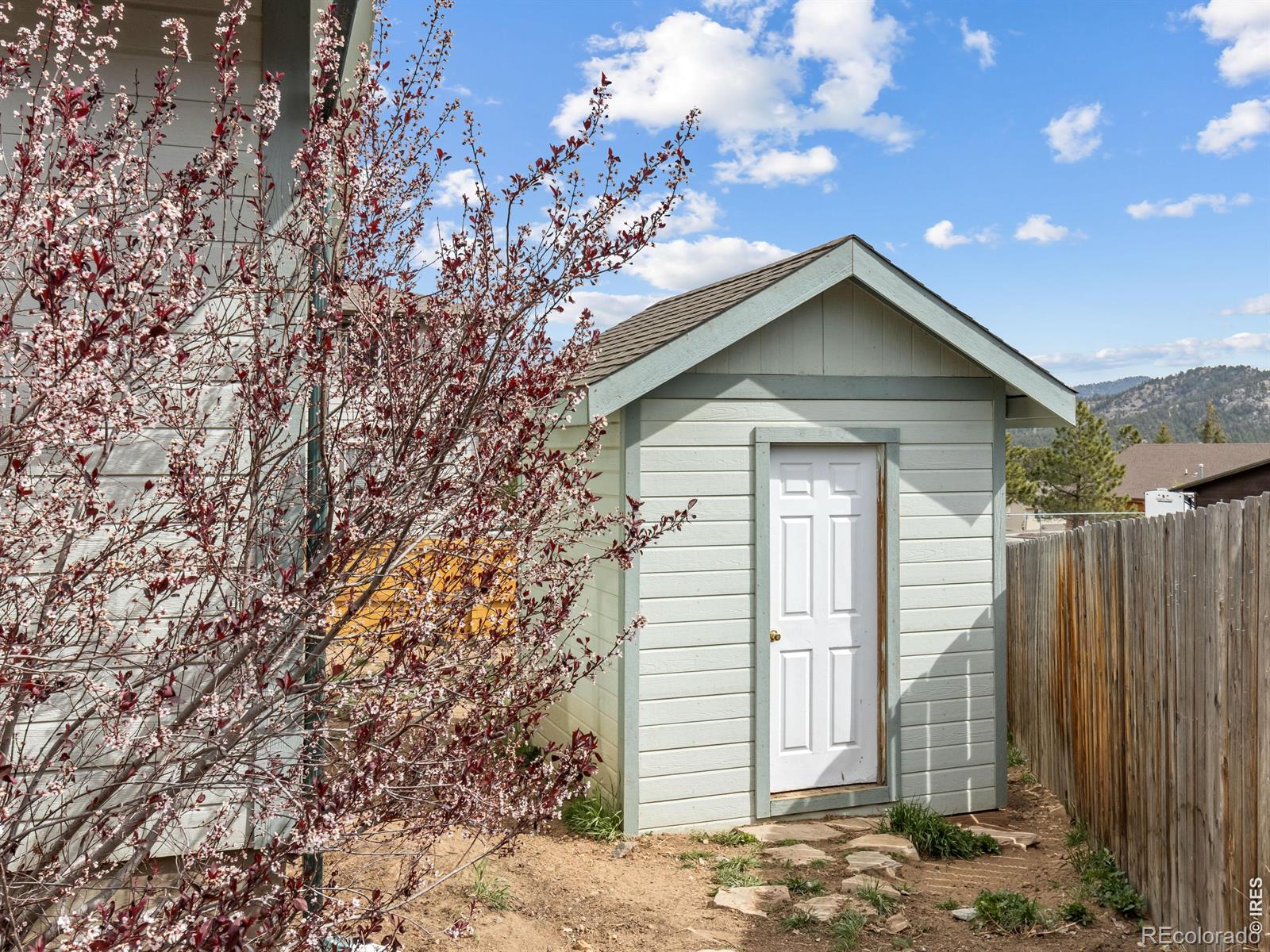 MLS Image #17 for 652  halbach lane,estes park, Colorado