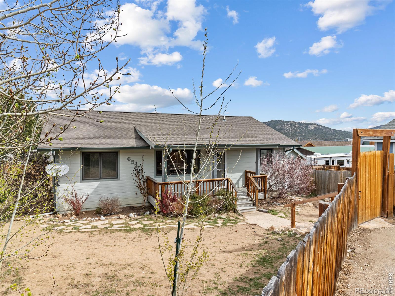 MLS Image #18 for 652  halbach lane,estes park, Colorado