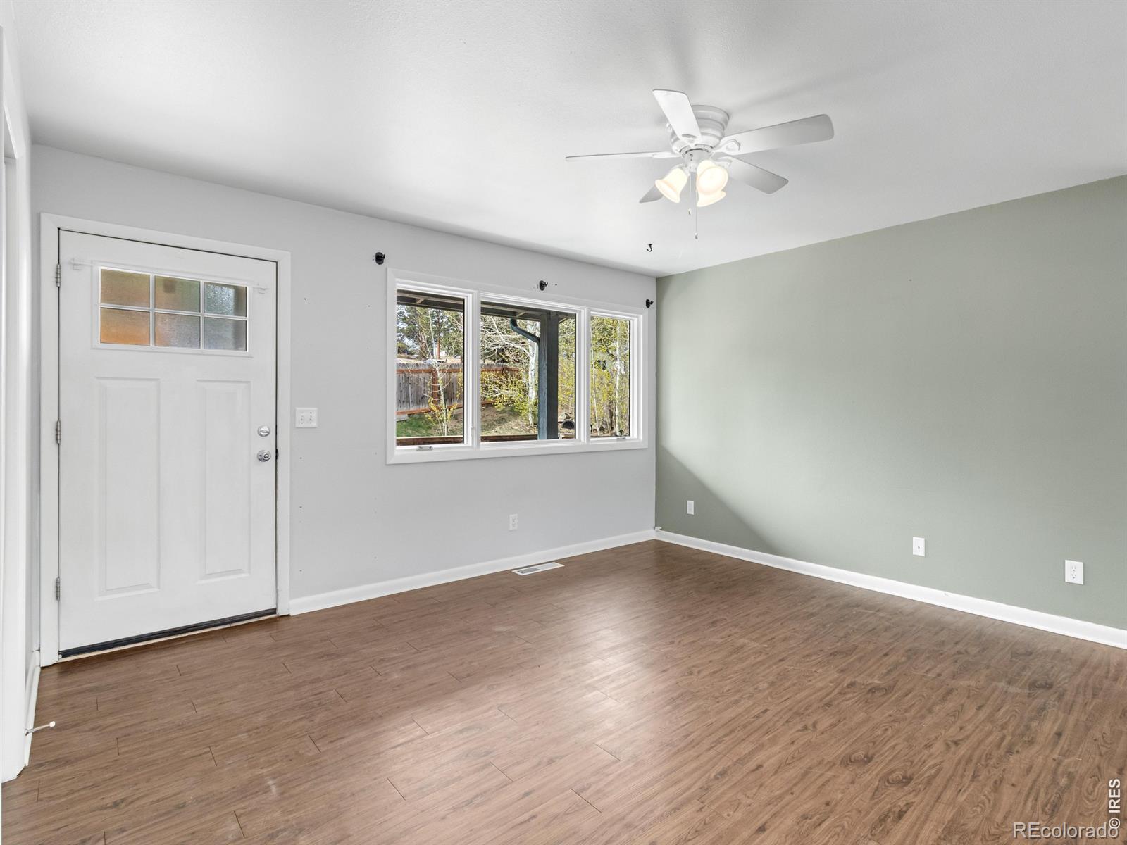 MLS Image #2 for 652  halbach lane,estes park, Colorado