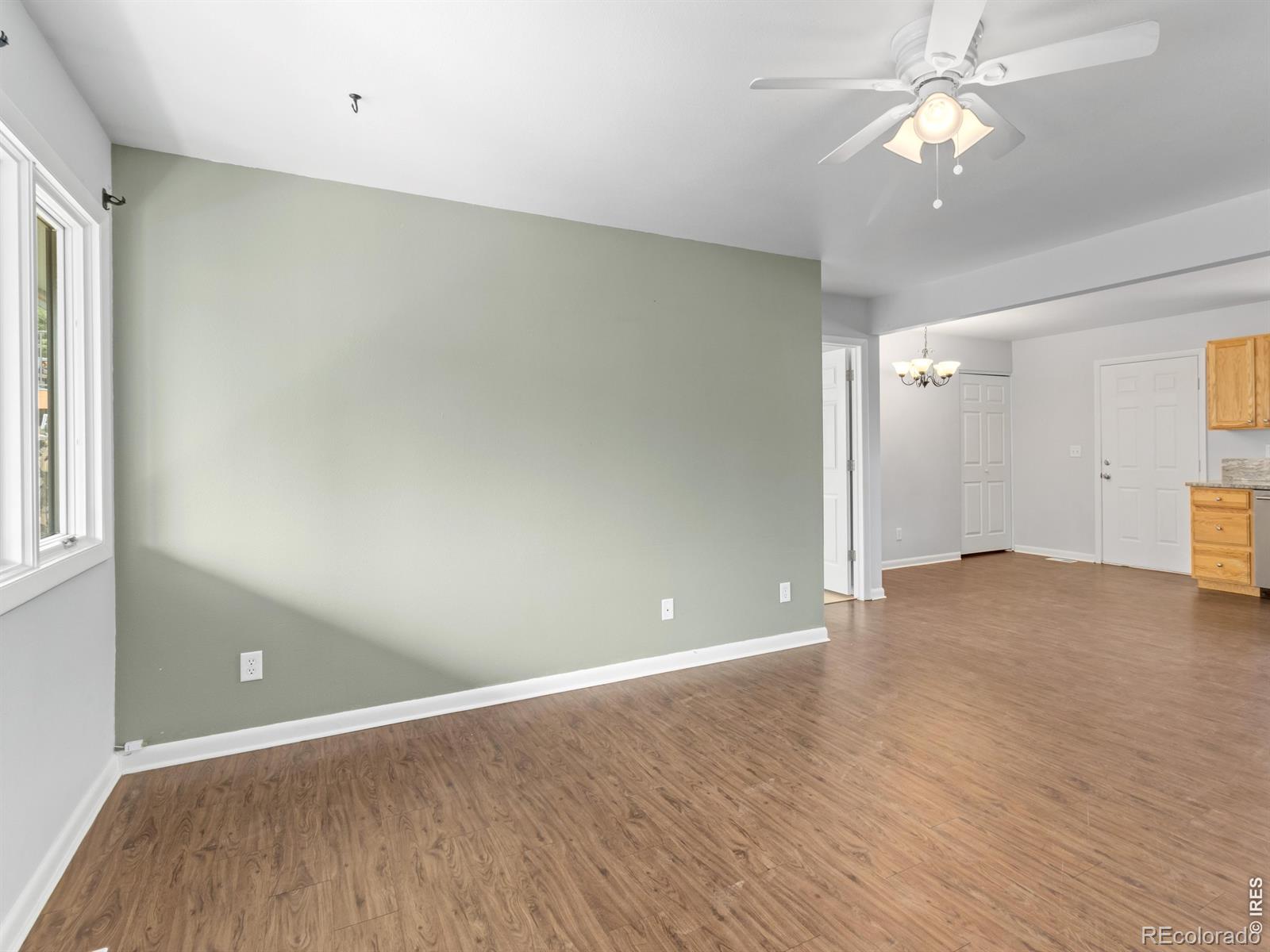 MLS Image #20 for 652  halbach lane,estes park, Colorado