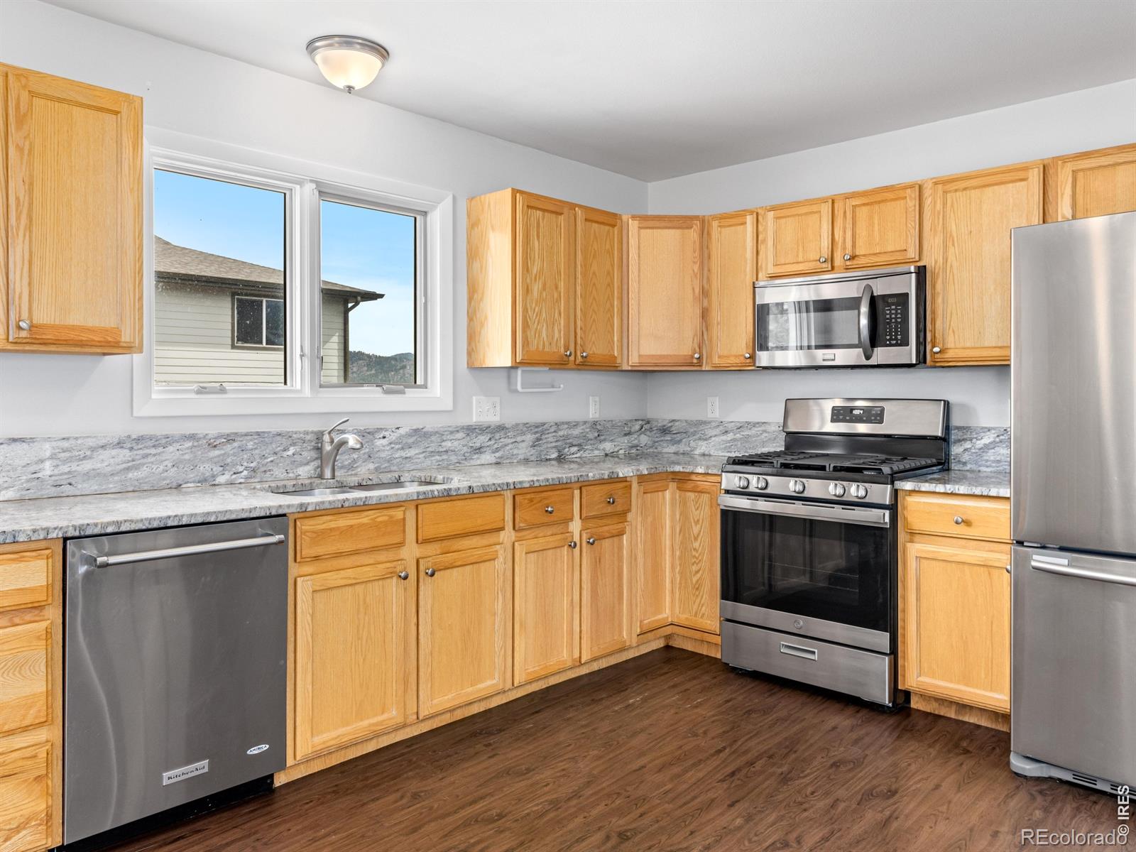 MLS Image #21 for 652  halbach lane,estes park, Colorado