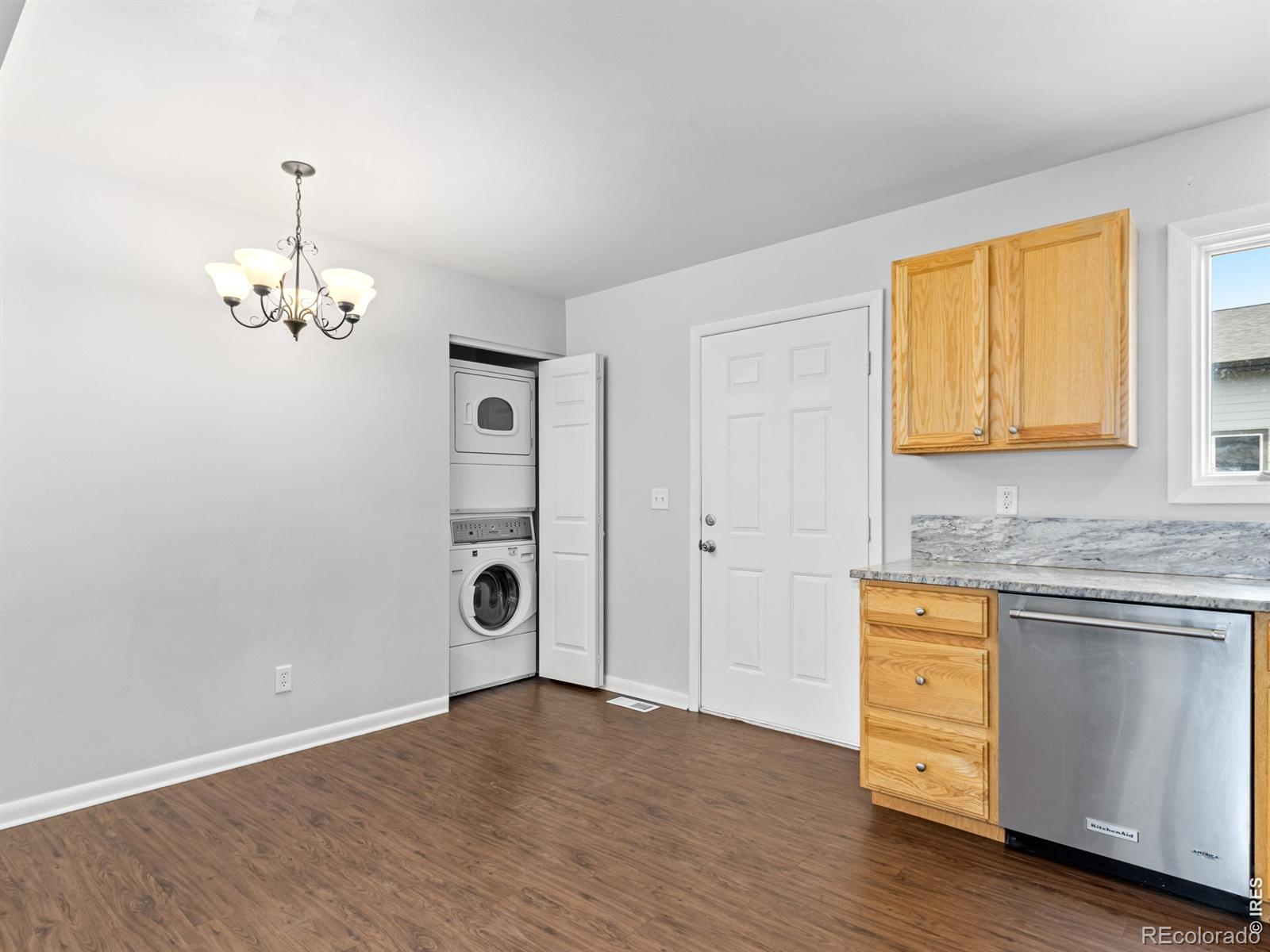 MLS Image #22 for 652  halbach lane,estes park, Colorado