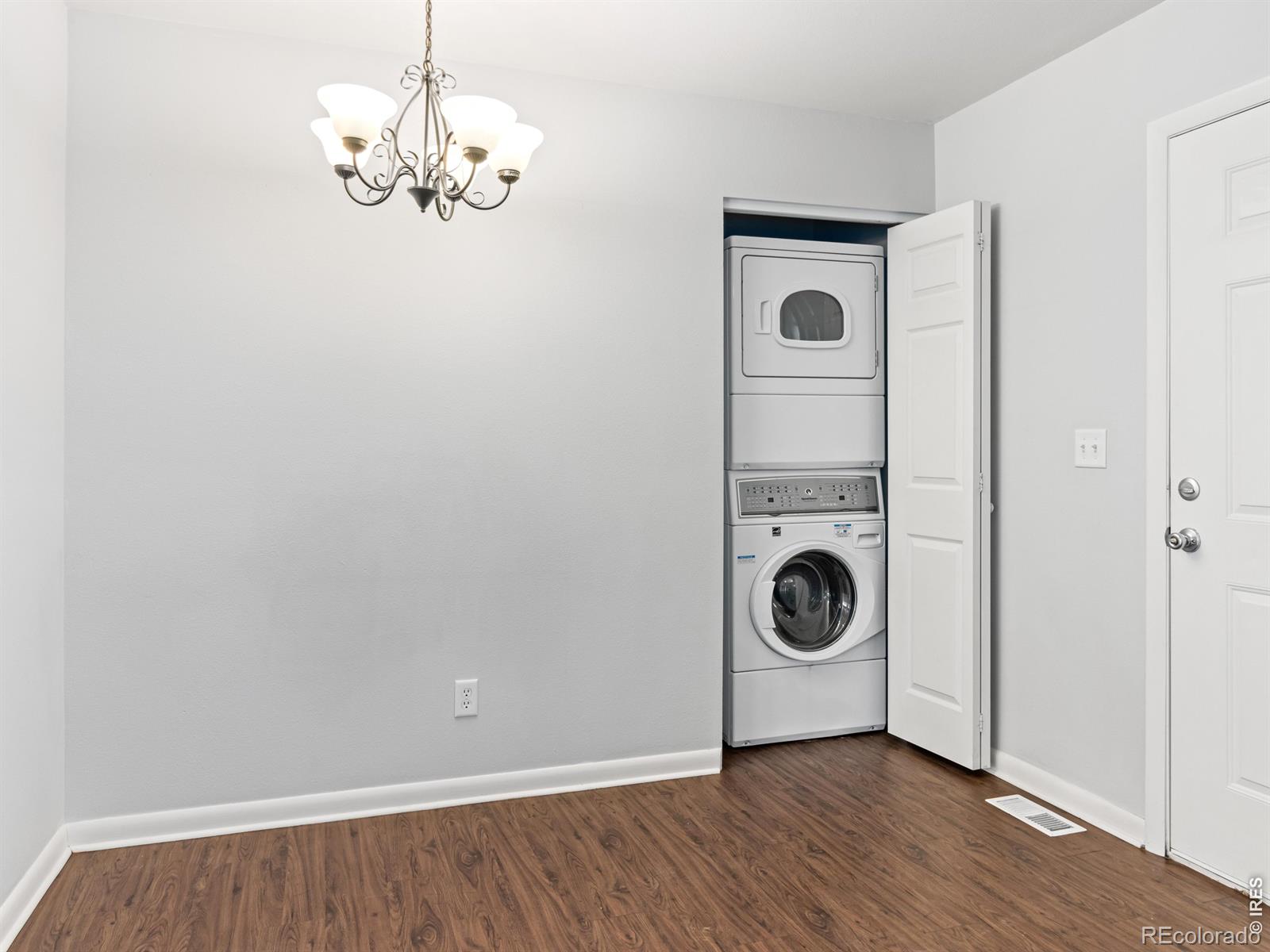 MLS Image #23 for 652  halbach lane,estes park, Colorado