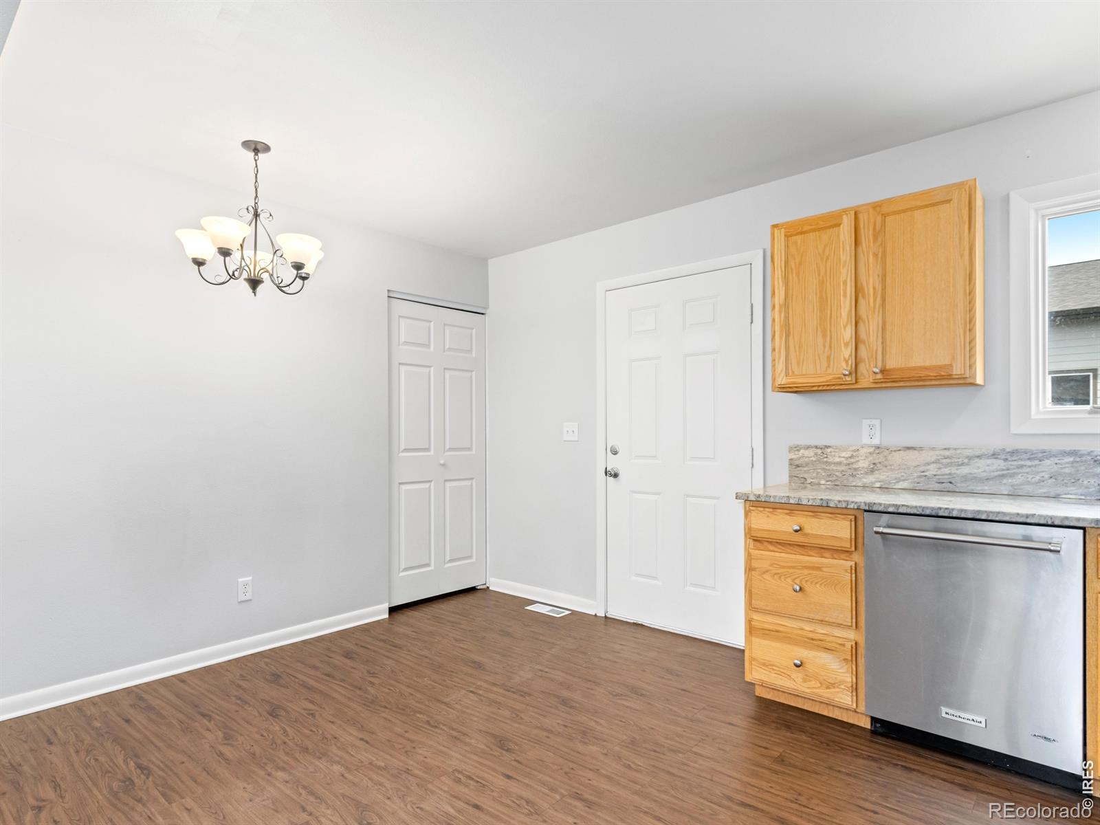 MLS Image #24 for 652  halbach lane,estes park, Colorado