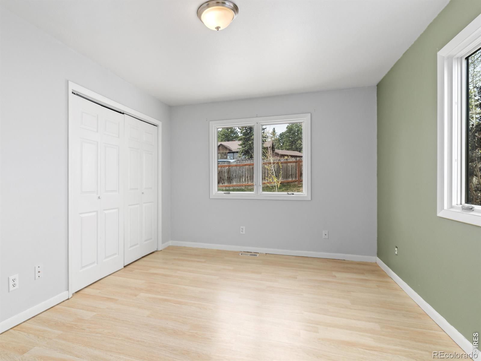 MLS Image #25 for 652  halbach lane,estes park, Colorado