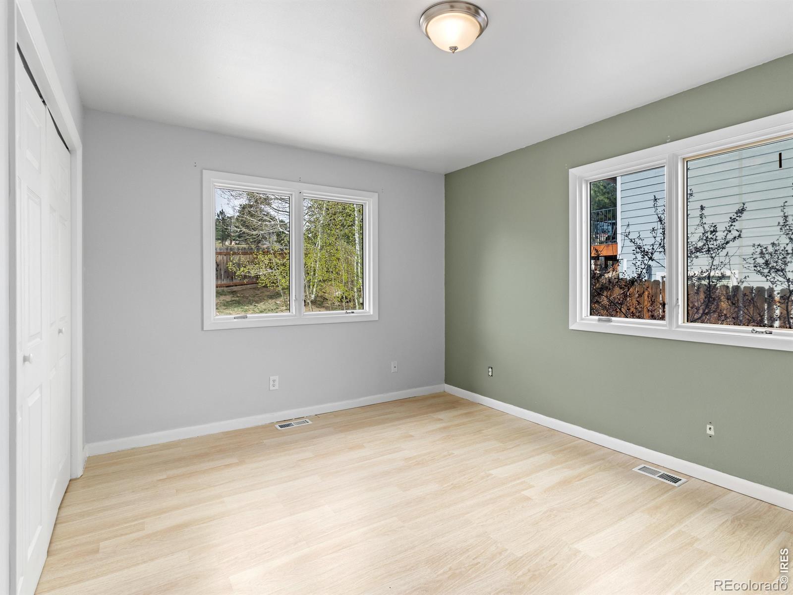 MLS Image #26 for 652  halbach lane,estes park, Colorado