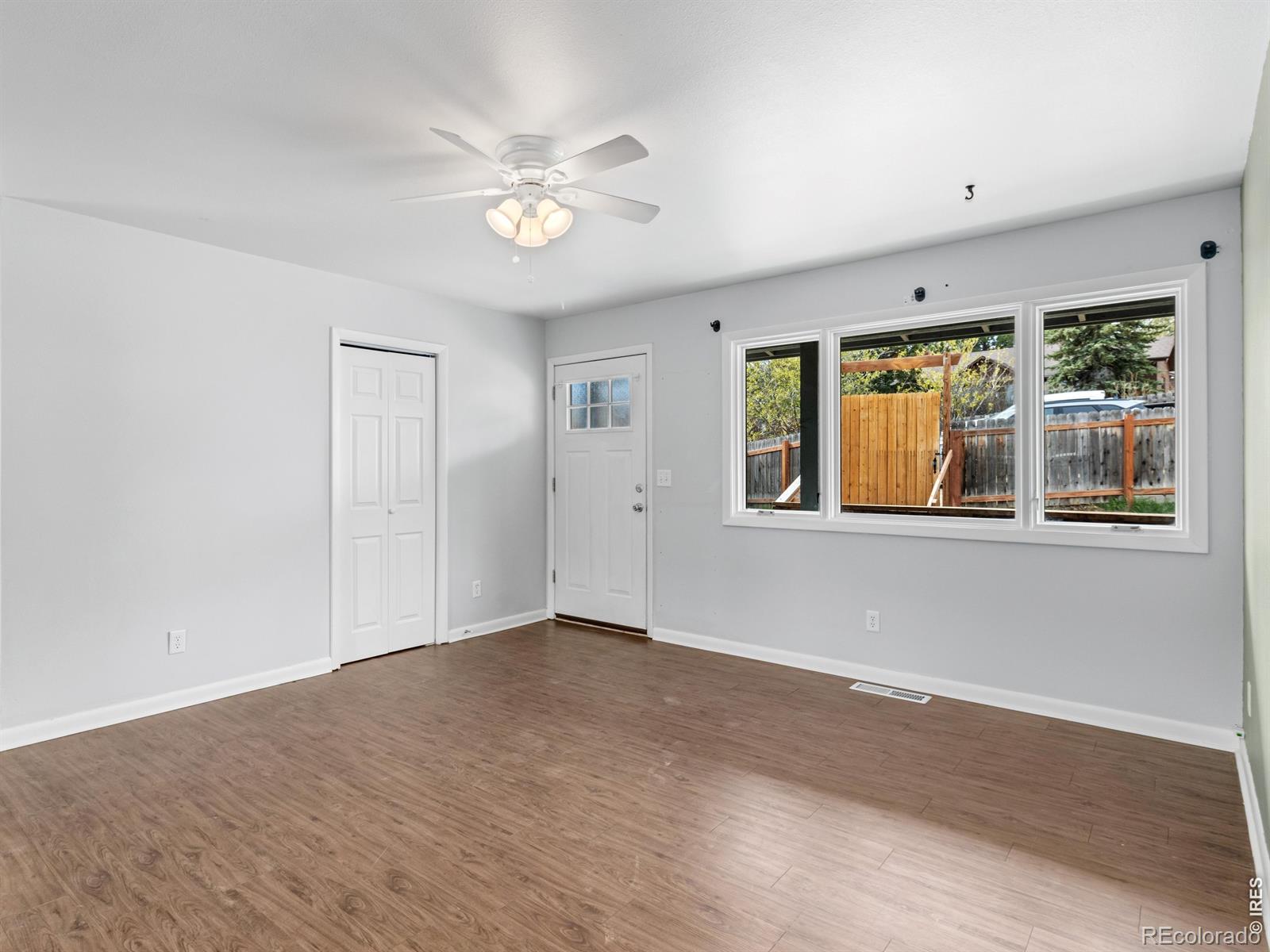 MLS Image #3 for 652  halbach lane,estes park, Colorado