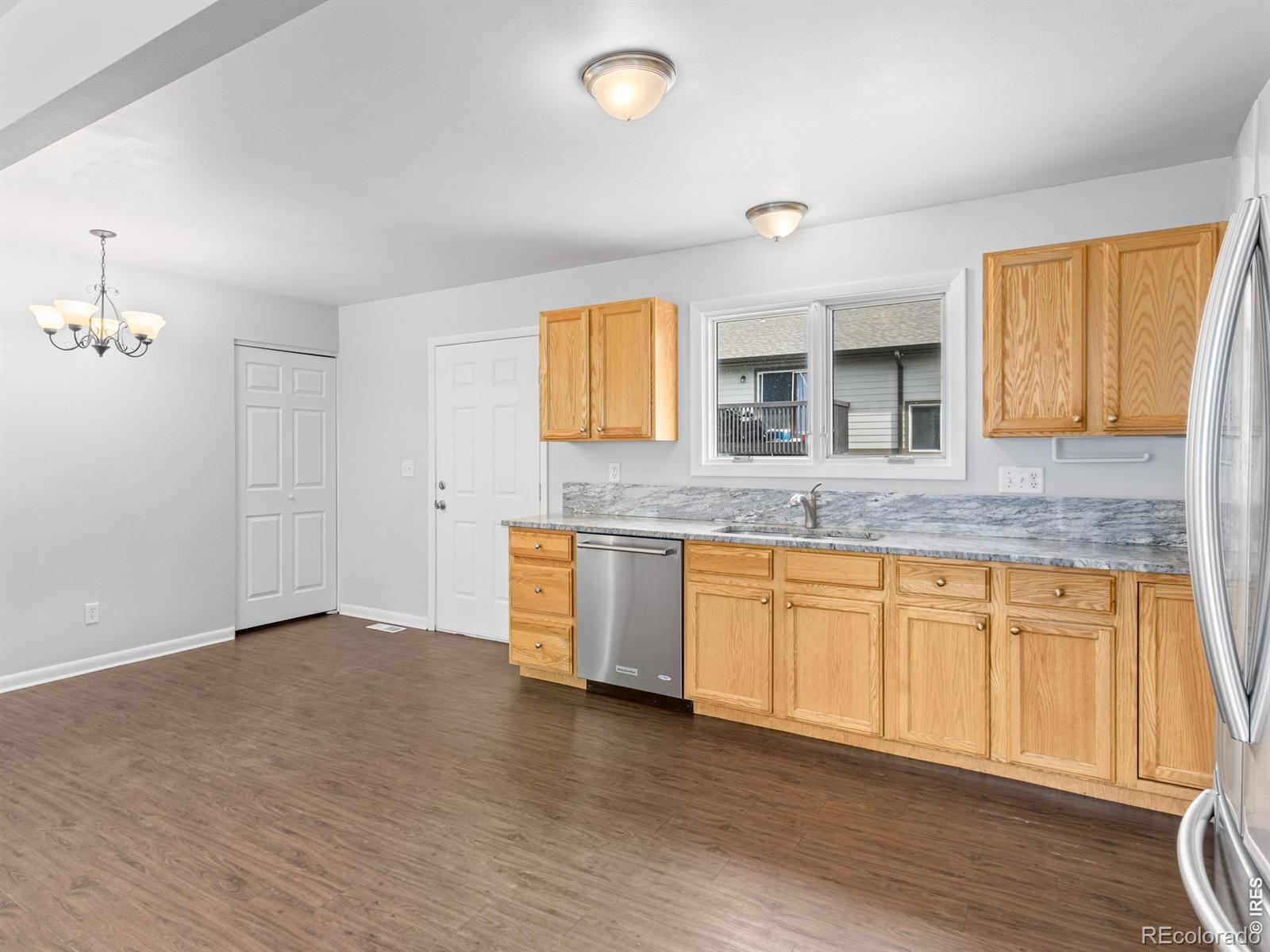 MLS Image #4 for 652  halbach lane,estes park, Colorado