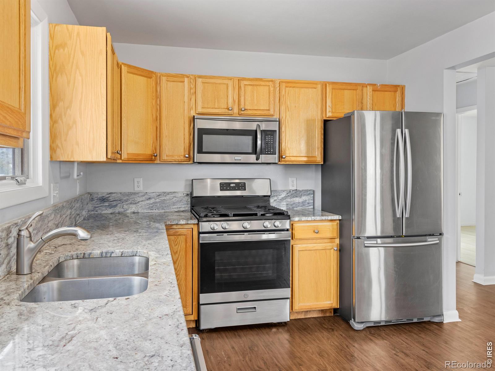 MLS Image #5 for 652  halbach lane,estes park, Colorado