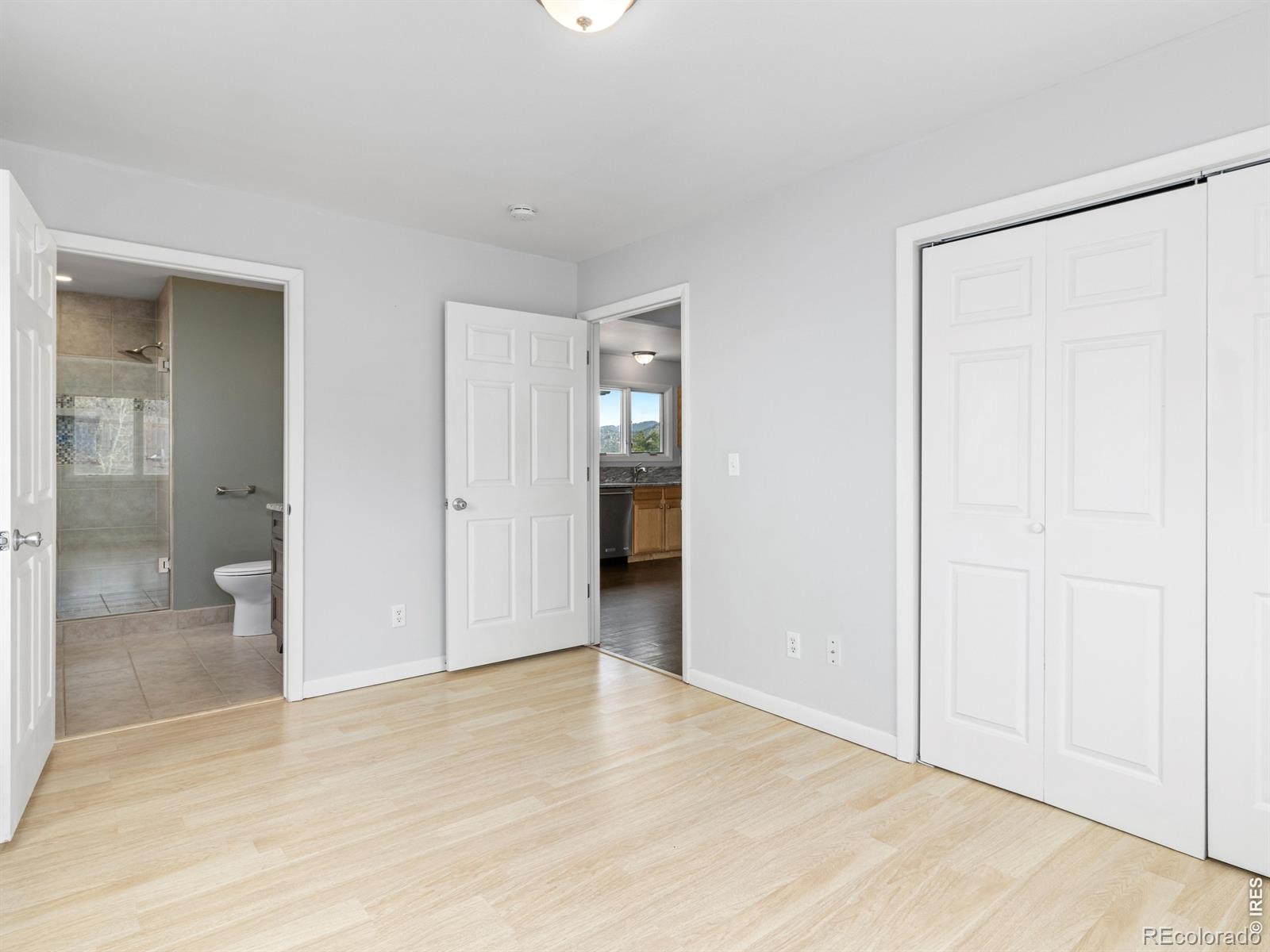 MLS Image #6 for 652  halbach lane,estes park, Colorado