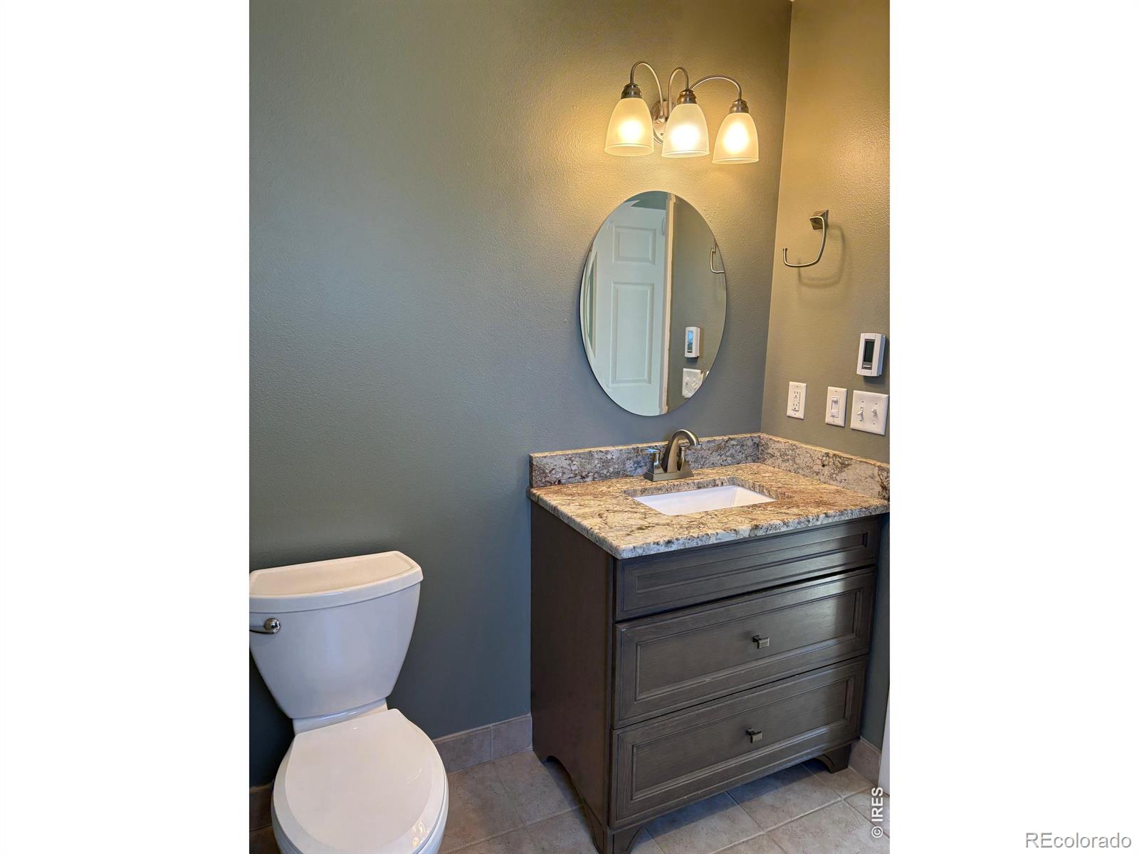 MLS Image #7 for 652  halbach lane,estes park, Colorado