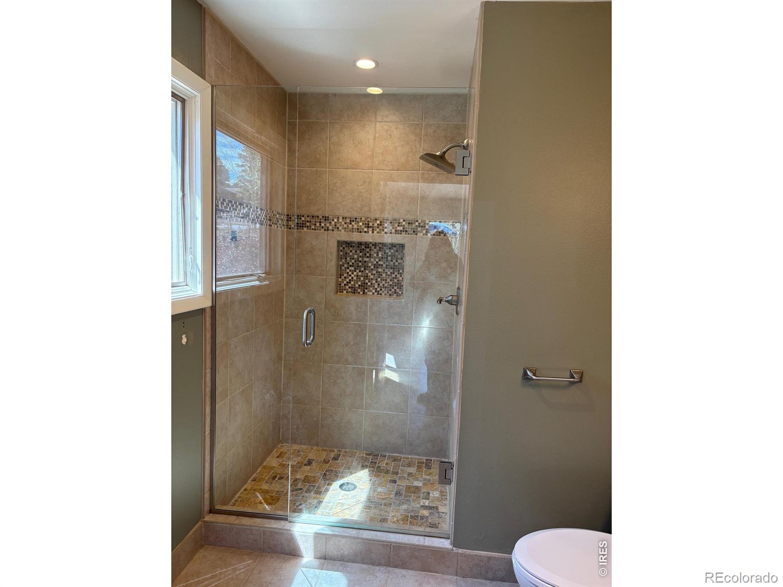 MLS Image #8 for 652  halbach lane,estes park, Colorado
