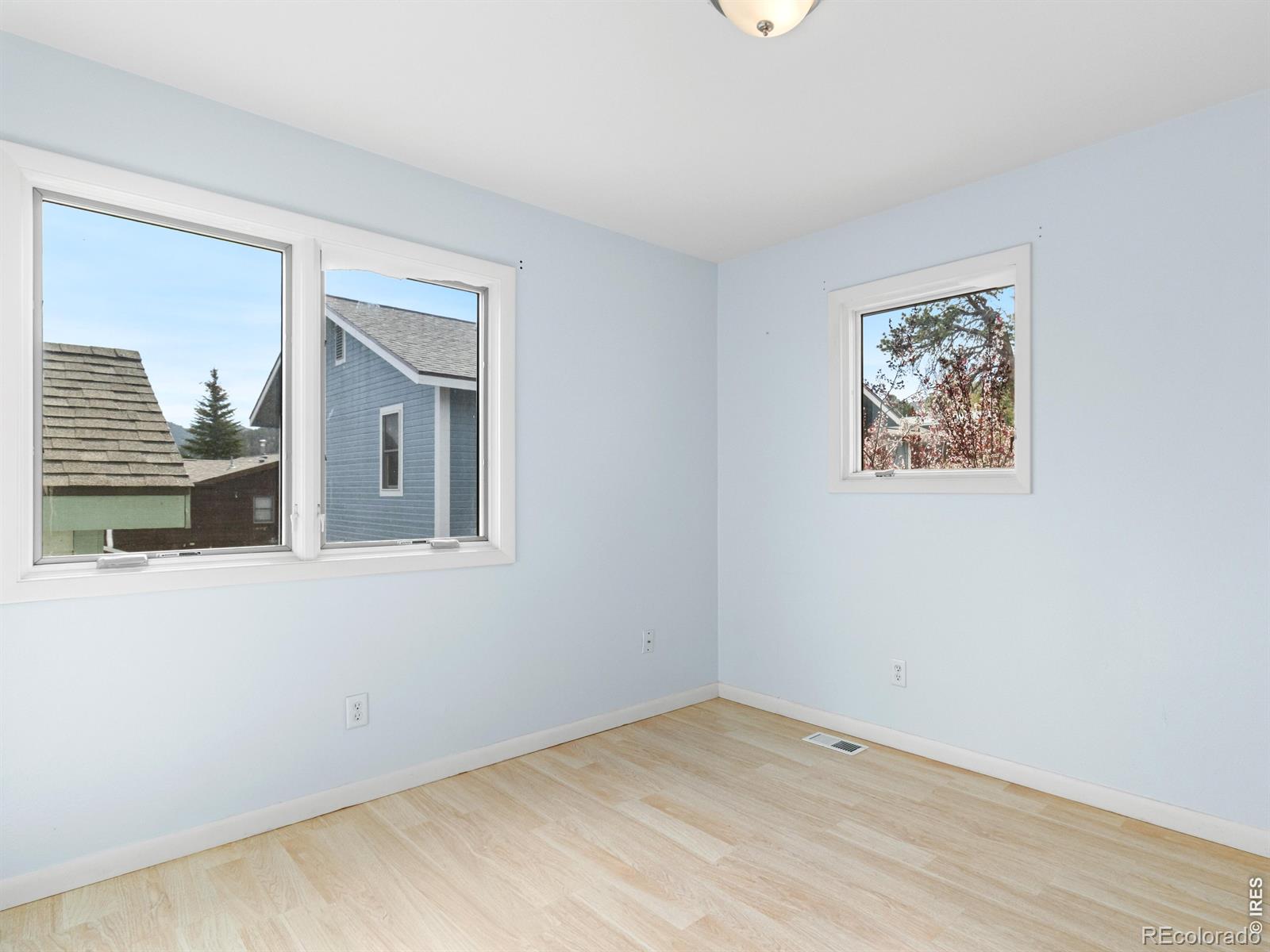 MLS Image #9 for 652  halbach lane,estes park, Colorado