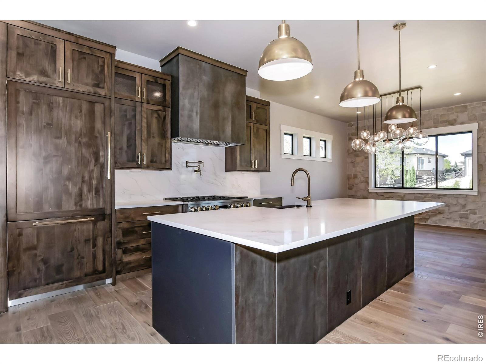 MLS Image #10 for 6325  sanctuary drive,windsor, Colorado