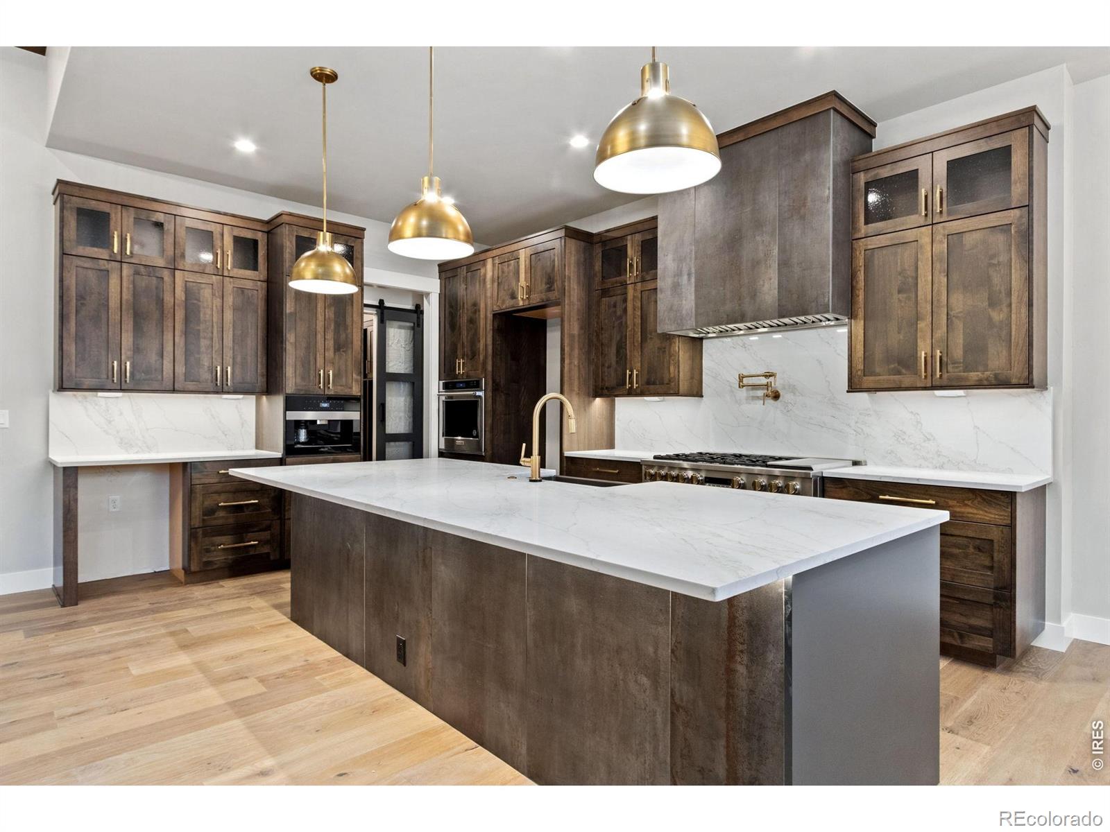 MLS Image #11 for 6325  sanctuary drive,windsor, Colorado