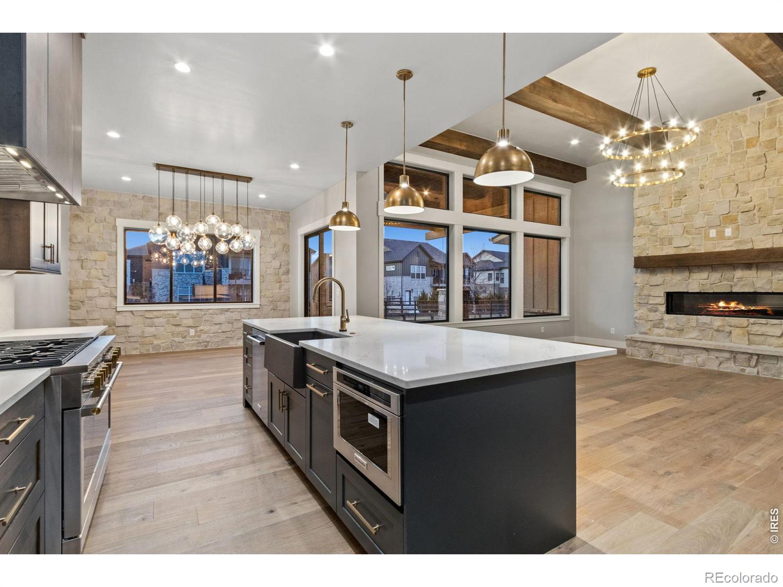 MLS Image #12 for 6325  sanctuary drive,windsor, Colorado