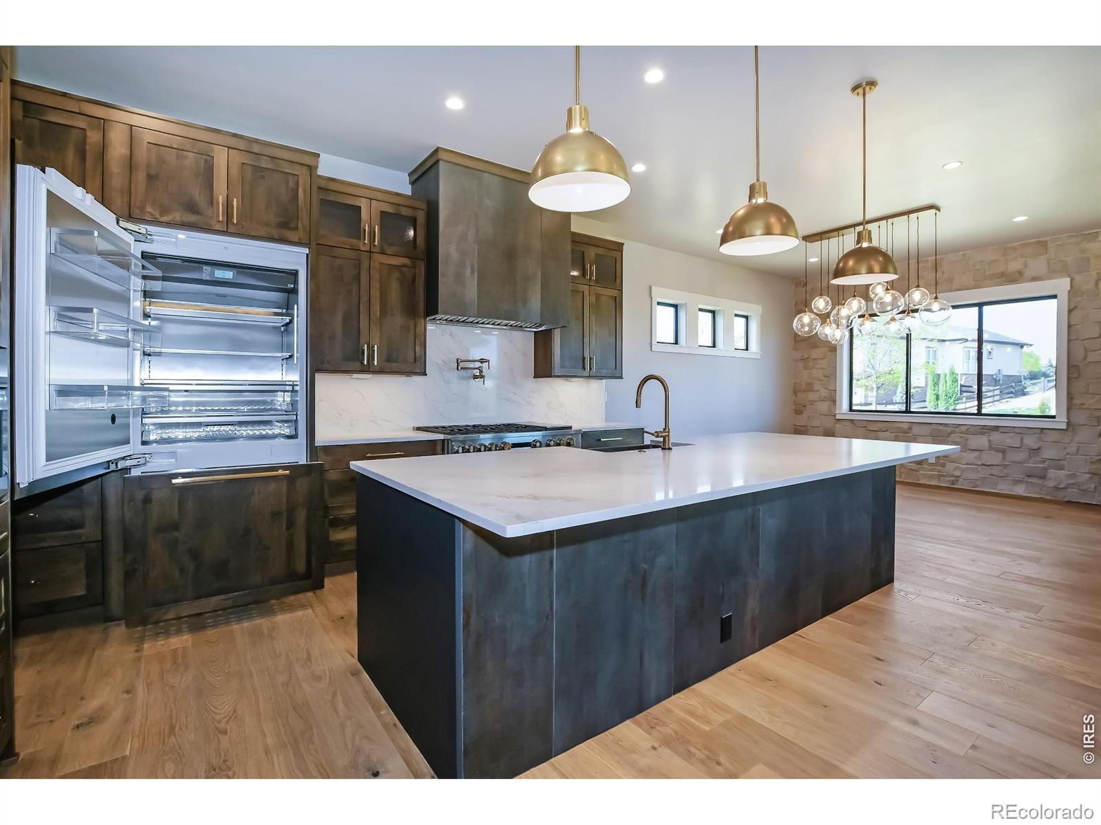 MLS Image #13 for 6325  sanctuary drive,windsor, Colorado