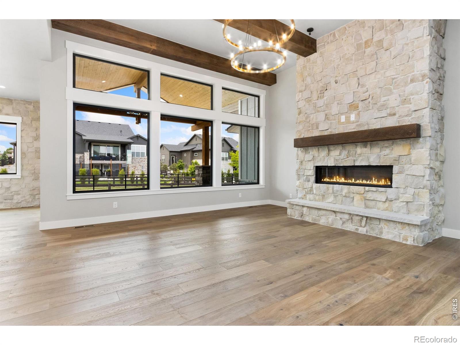 MLS Image #14 for 6325  sanctuary drive,windsor, Colorado