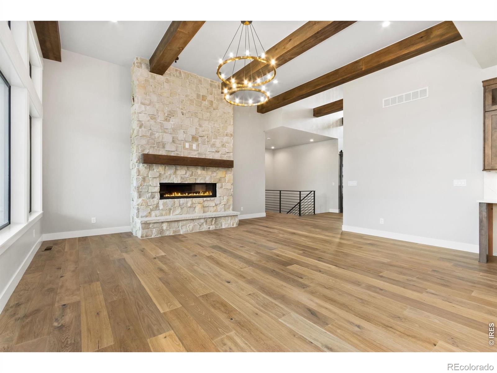 MLS Image #15 for 6325  sanctuary drive,windsor, Colorado