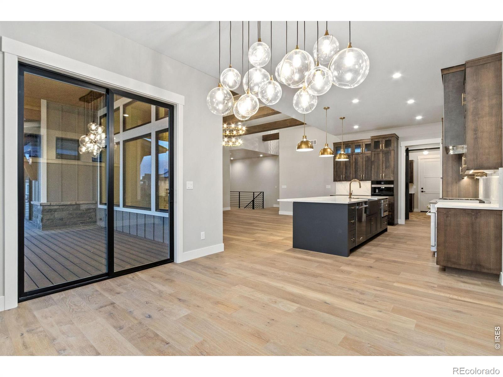 MLS Image #16 for 6325  sanctuary drive,windsor, Colorado
