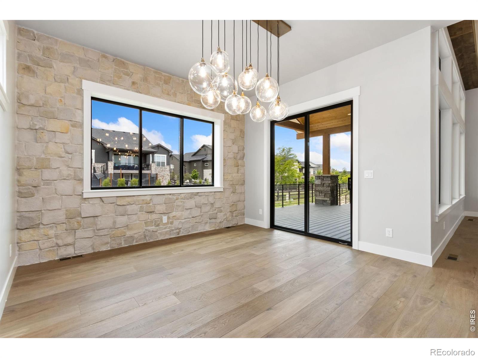 MLS Image #17 for 6325  sanctuary drive,windsor, Colorado