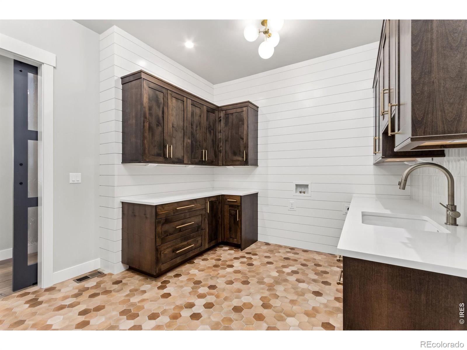 MLS Image #19 for 6325  sanctuary drive,windsor, Colorado
