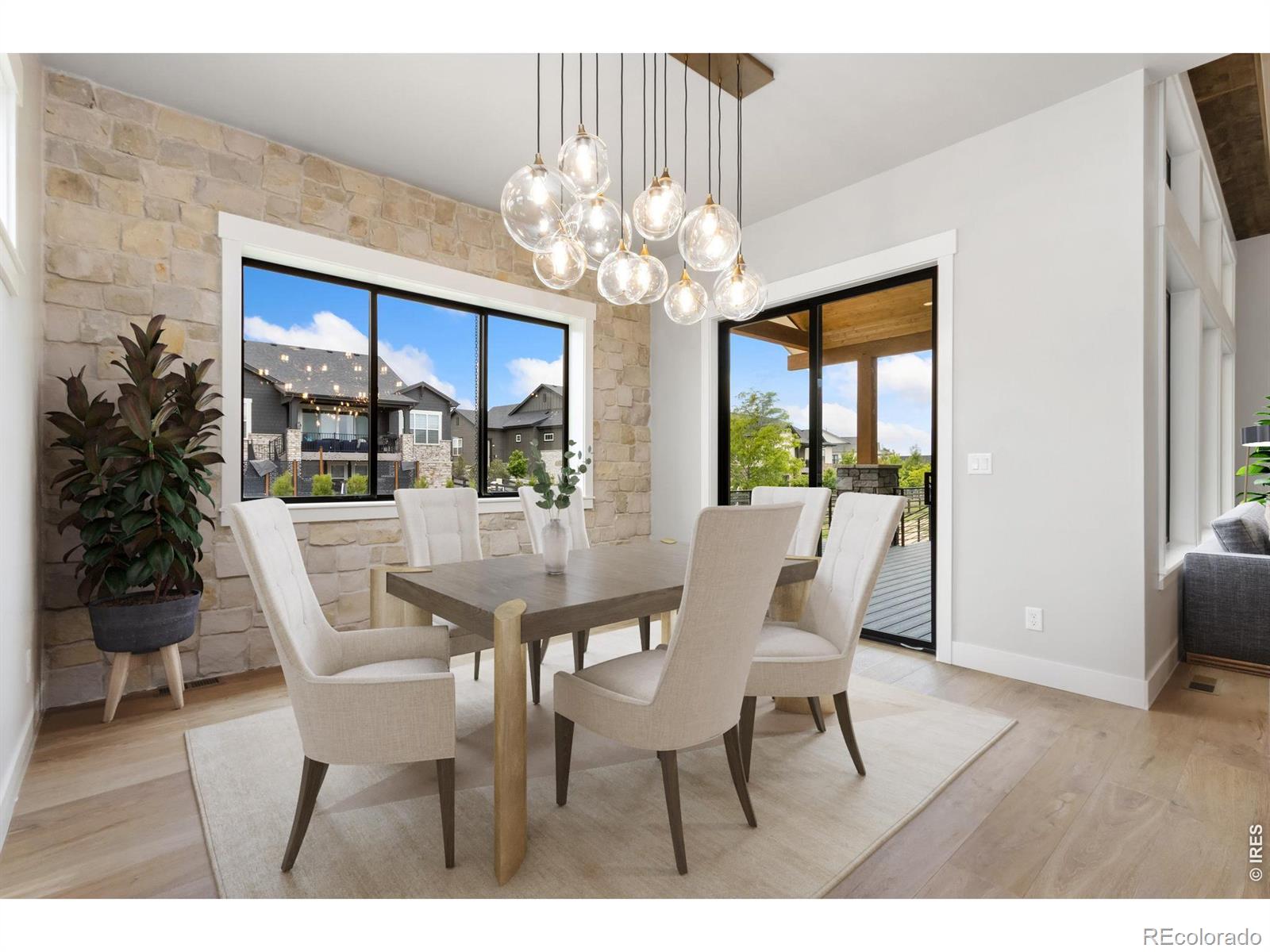 MLS Image #2 for 6325  sanctuary drive,windsor, Colorado