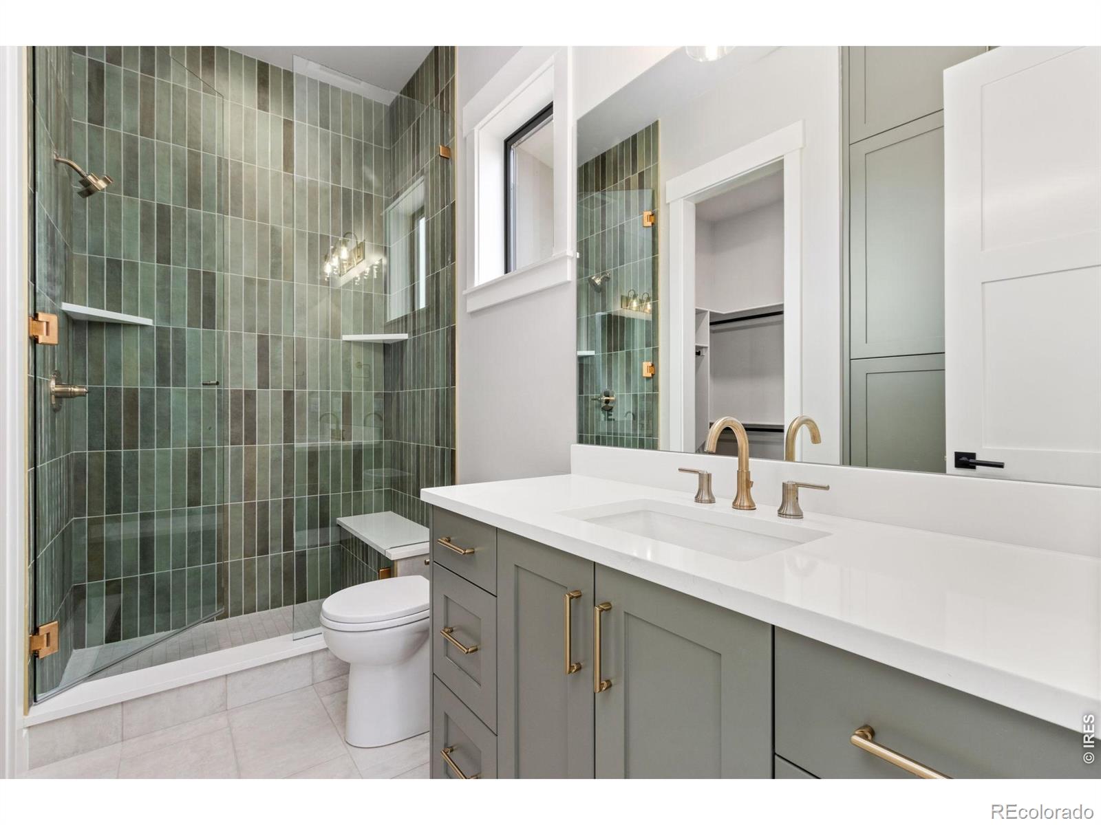 MLS Image #20 for 6325  sanctuary drive,windsor, Colorado