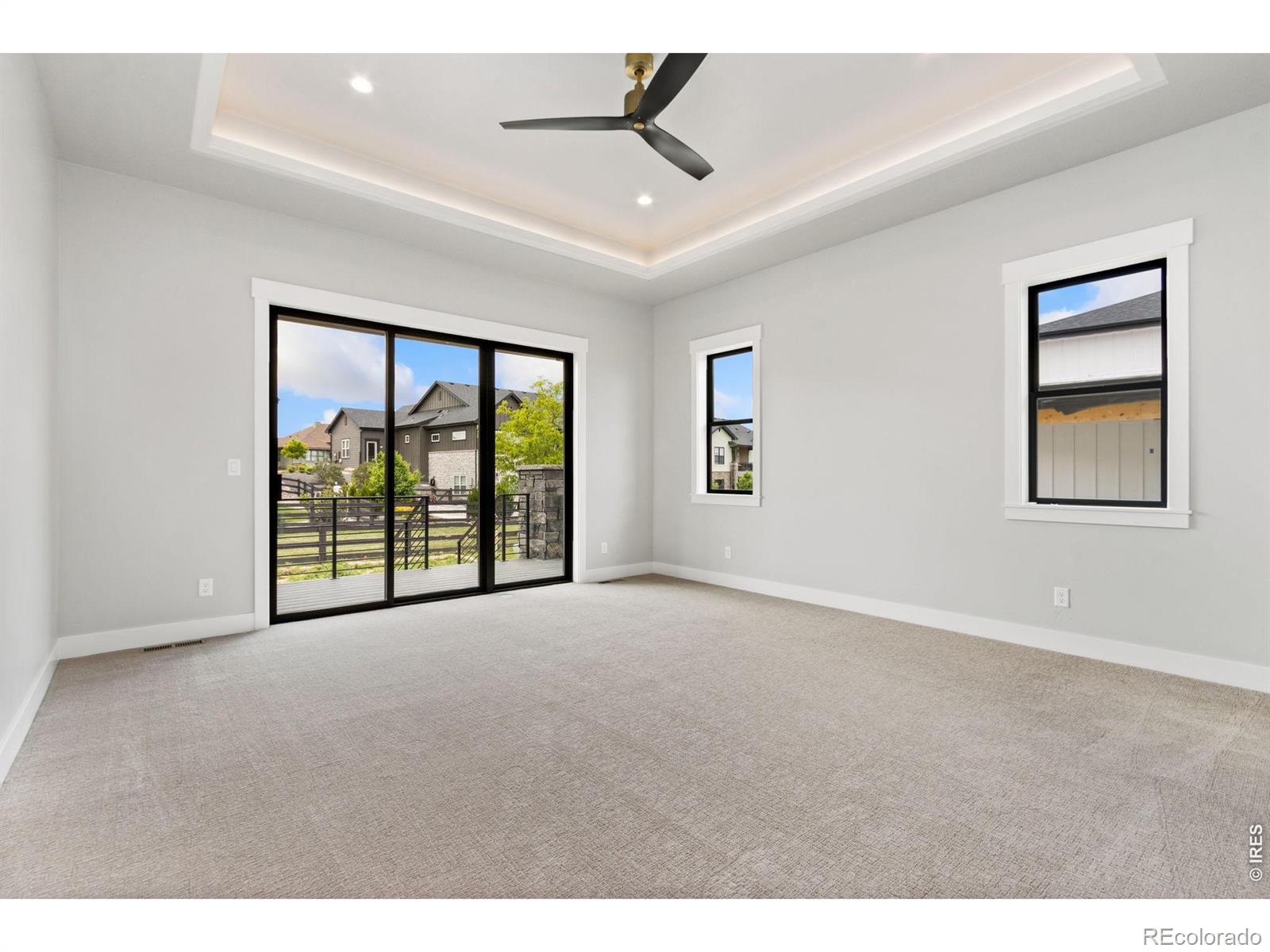 MLS Image #21 for 6325  sanctuary drive,windsor, Colorado