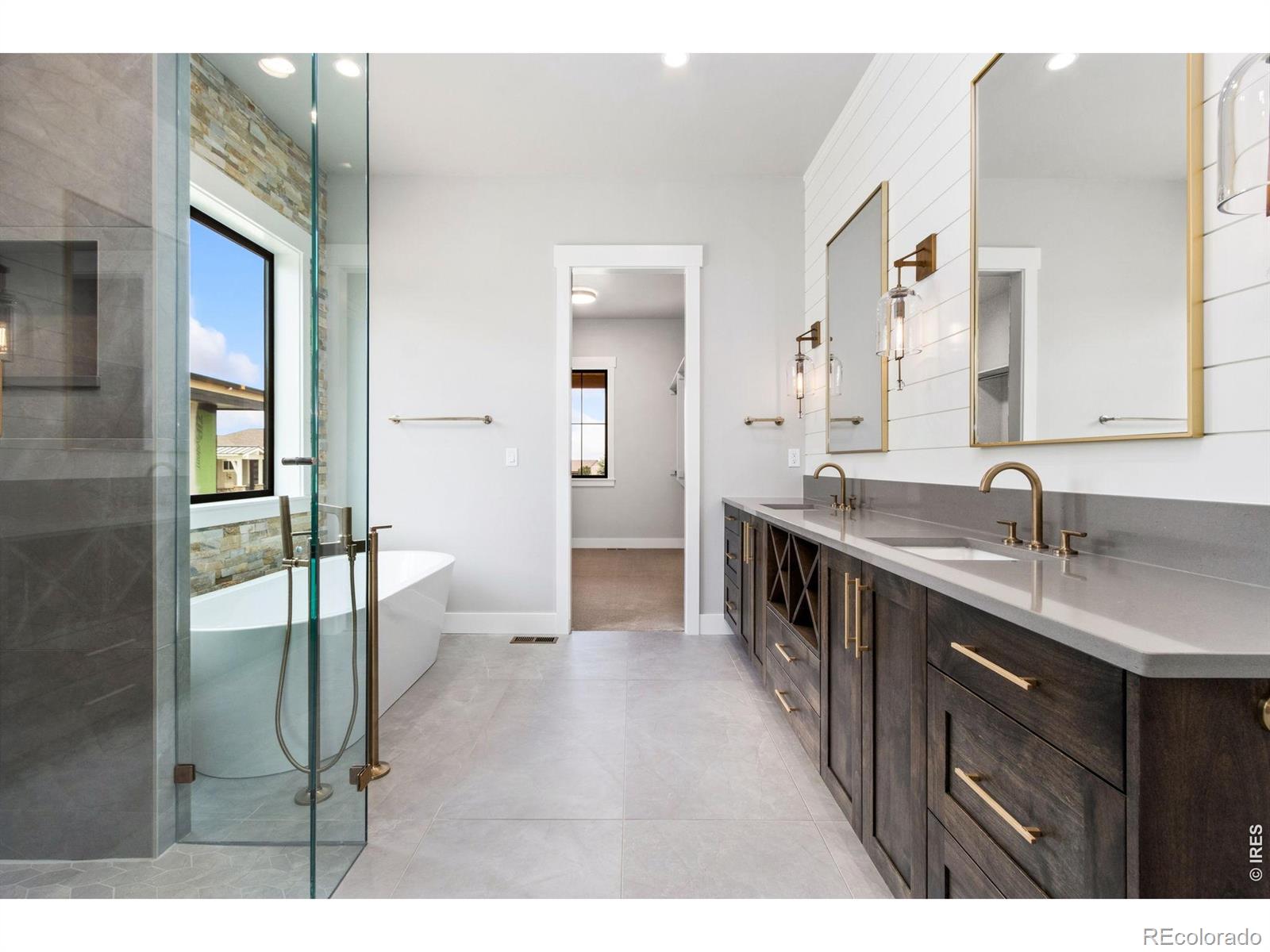 MLS Image #22 for 6325  sanctuary drive,windsor, Colorado