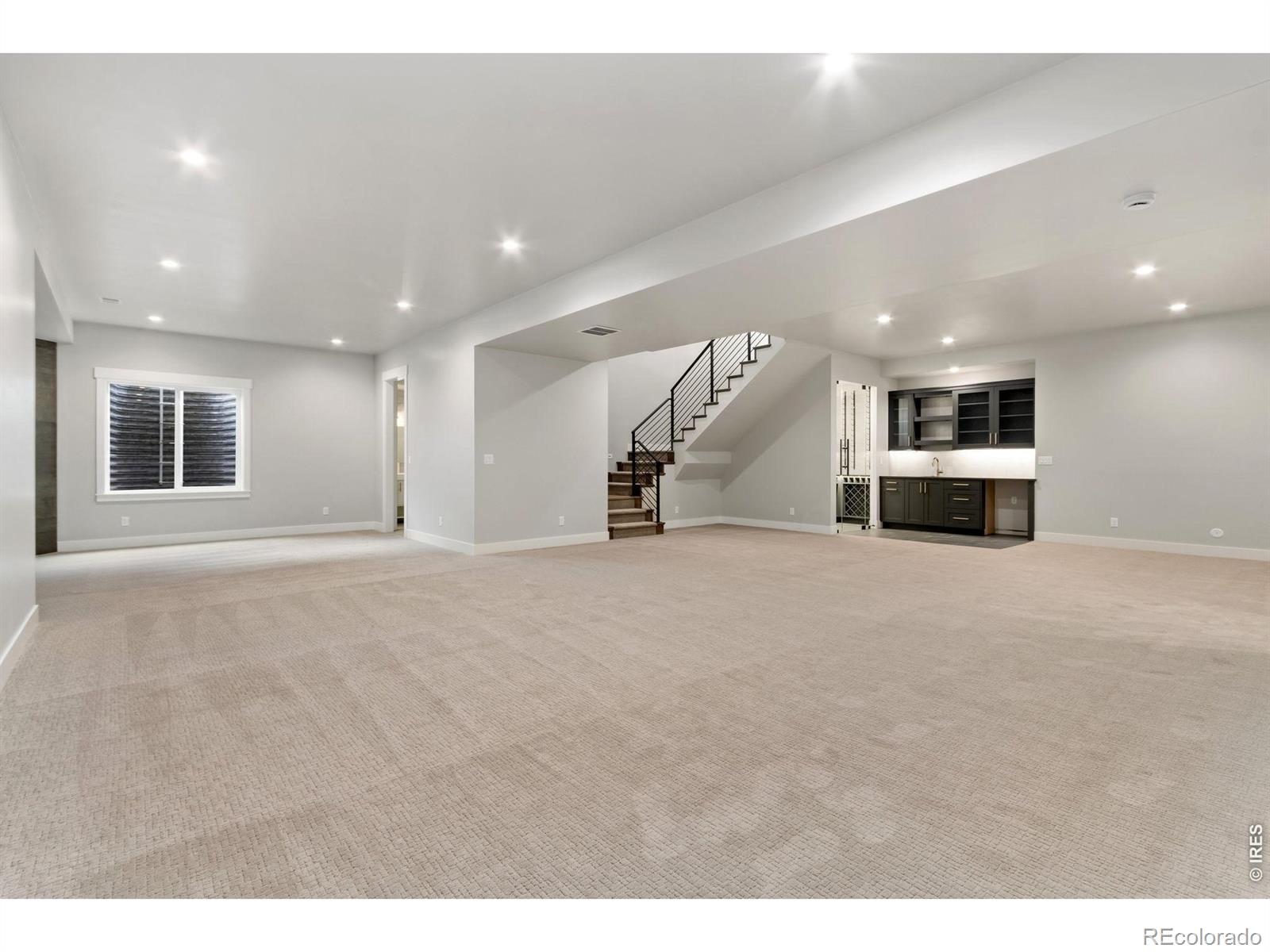 MLS Image #25 for 6325  sanctuary drive,windsor, Colorado