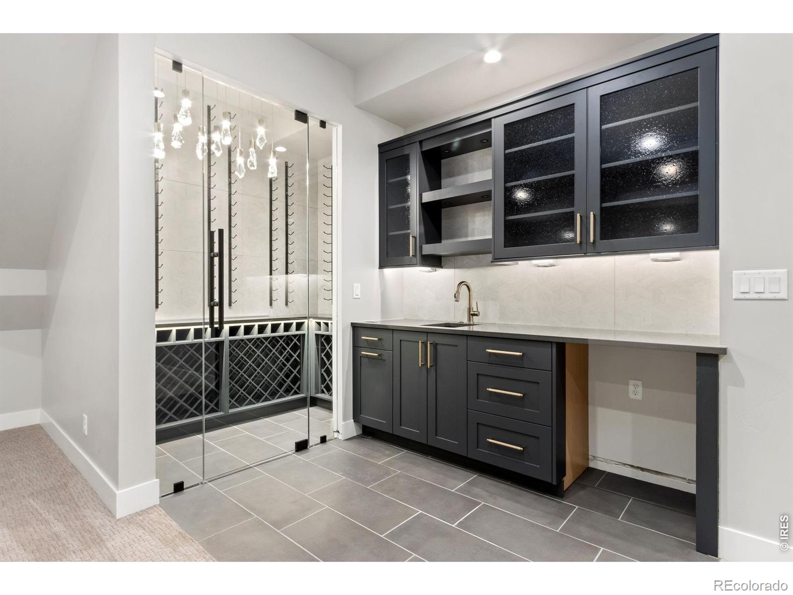 MLS Image #27 for 6325  sanctuary drive,windsor, Colorado