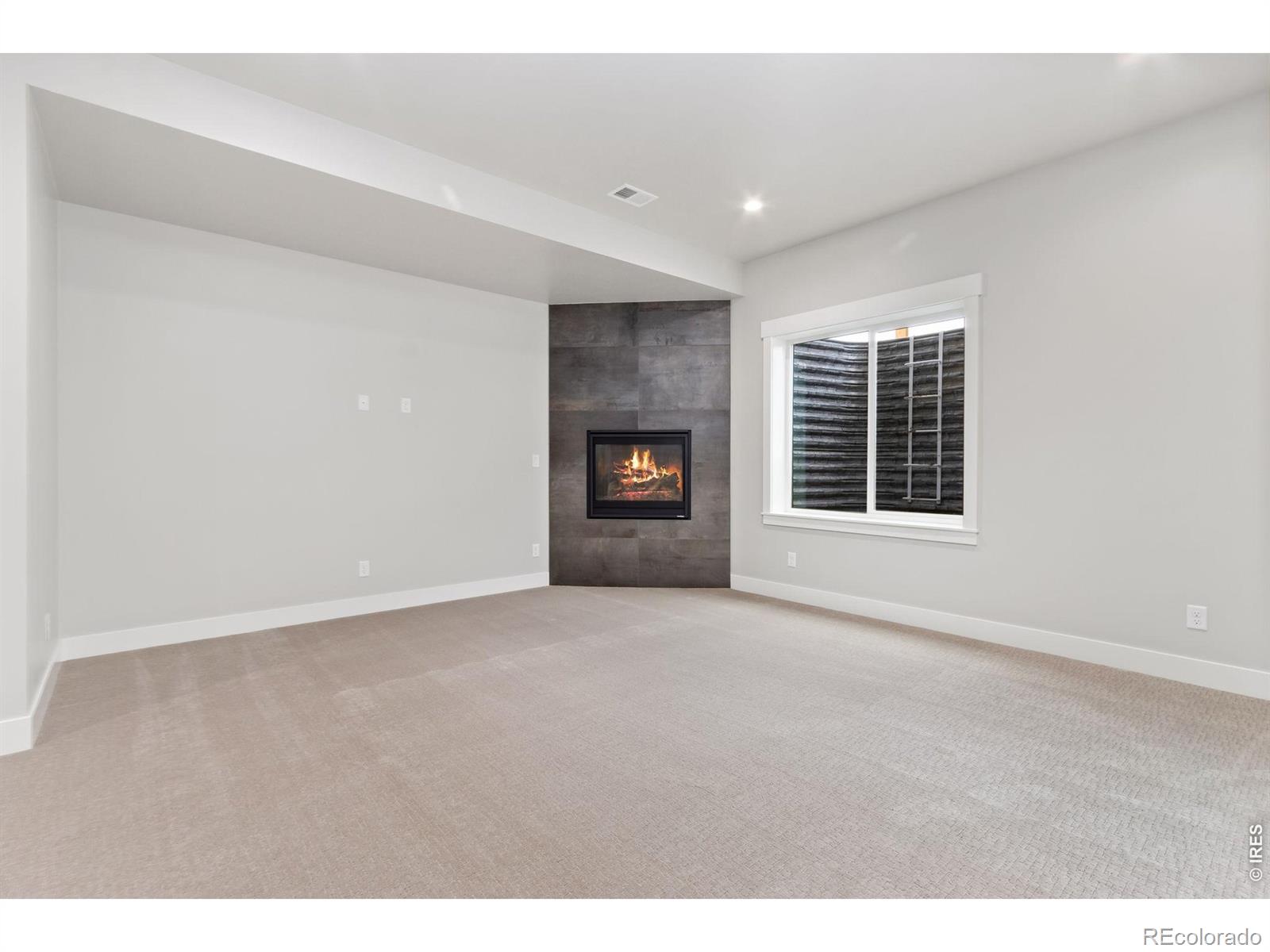 MLS Image #28 for 6325  sanctuary drive,windsor, Colorado