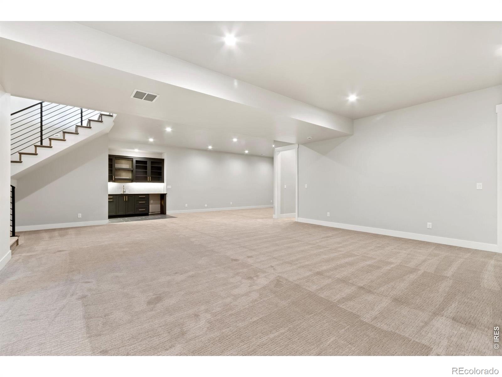 MLS Image #30 for 6325  sanctuary drive,windsor, Colorado