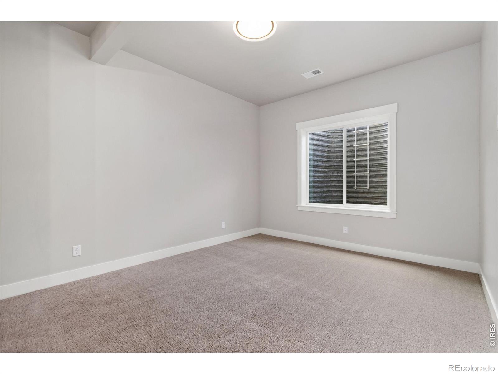 MLS Image #32 for 6325  sanctuary drive,windsor, Colorado
