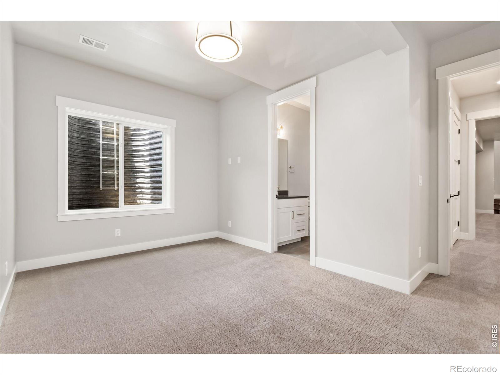MLS Image #35 for 6325  sanctuary drive,windsor, Colorado