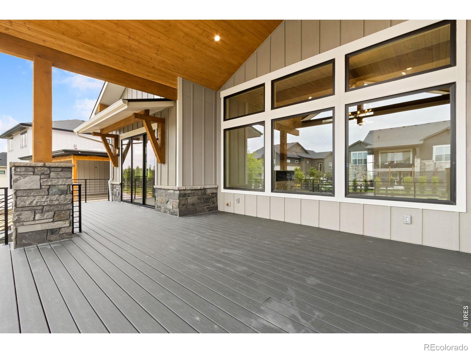 MLS Image #36 for 6325  sanctuary drive,windsor, Colorado