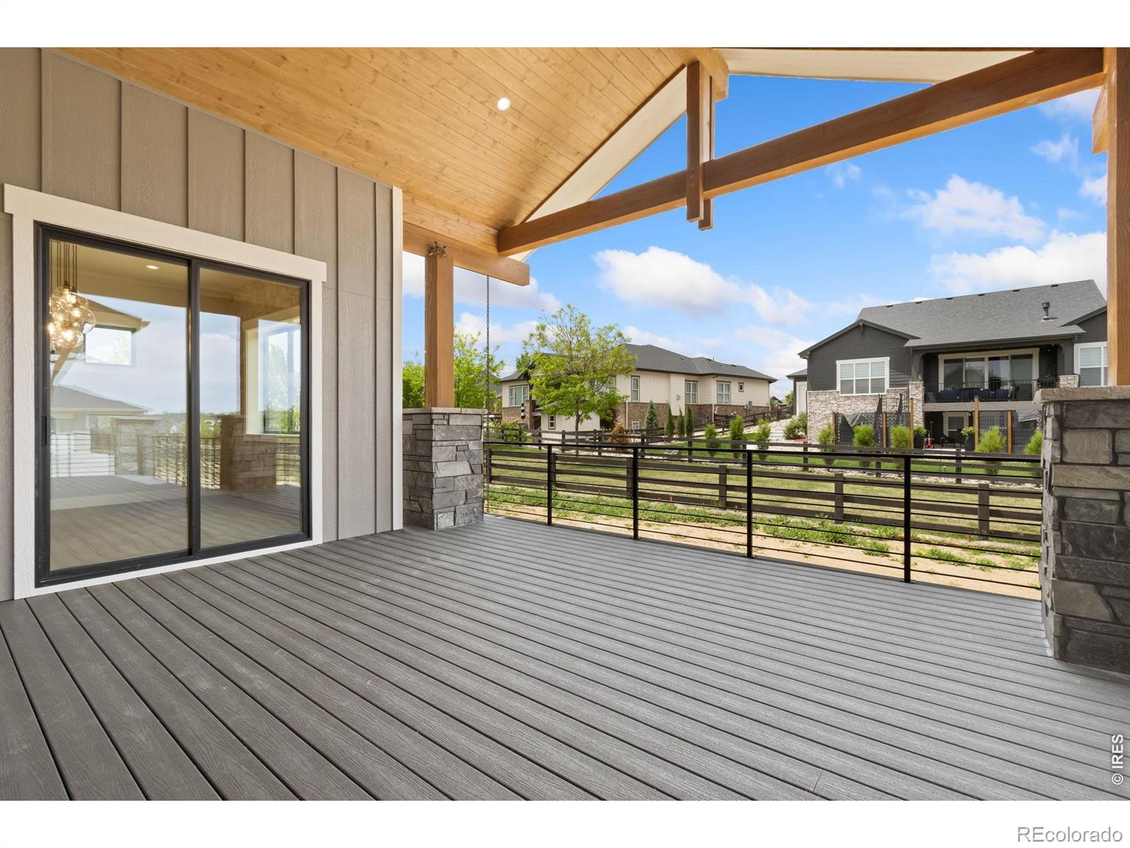 MLS Image #38 for 6325  sanctuary drive,windsor, Colorado