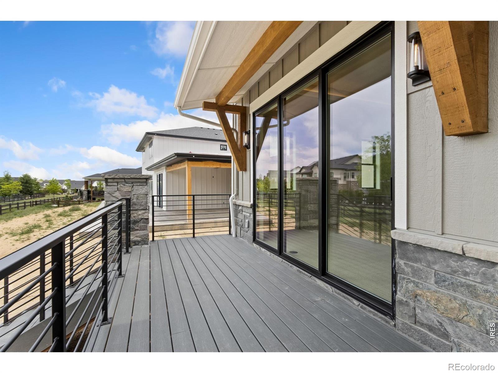 MLS Image #39 for 6325  sanctuary drive,windsor, Colorado