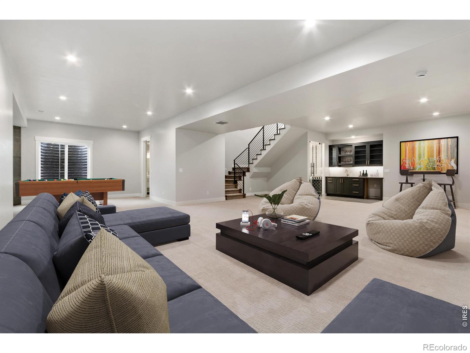 MLS Image #4 for 6325  sanctuary drive,windsor, Colorado