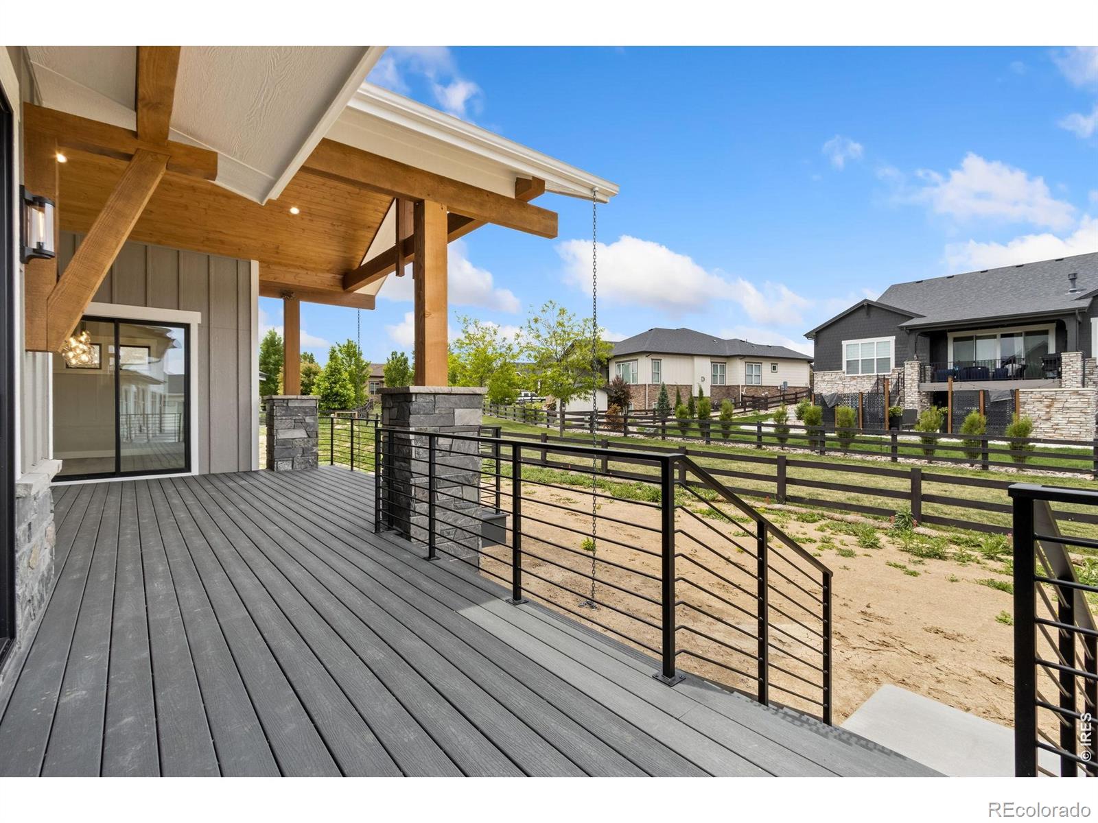MLS Image #40 for 6325  sanctuary drive,windsor, Colorado