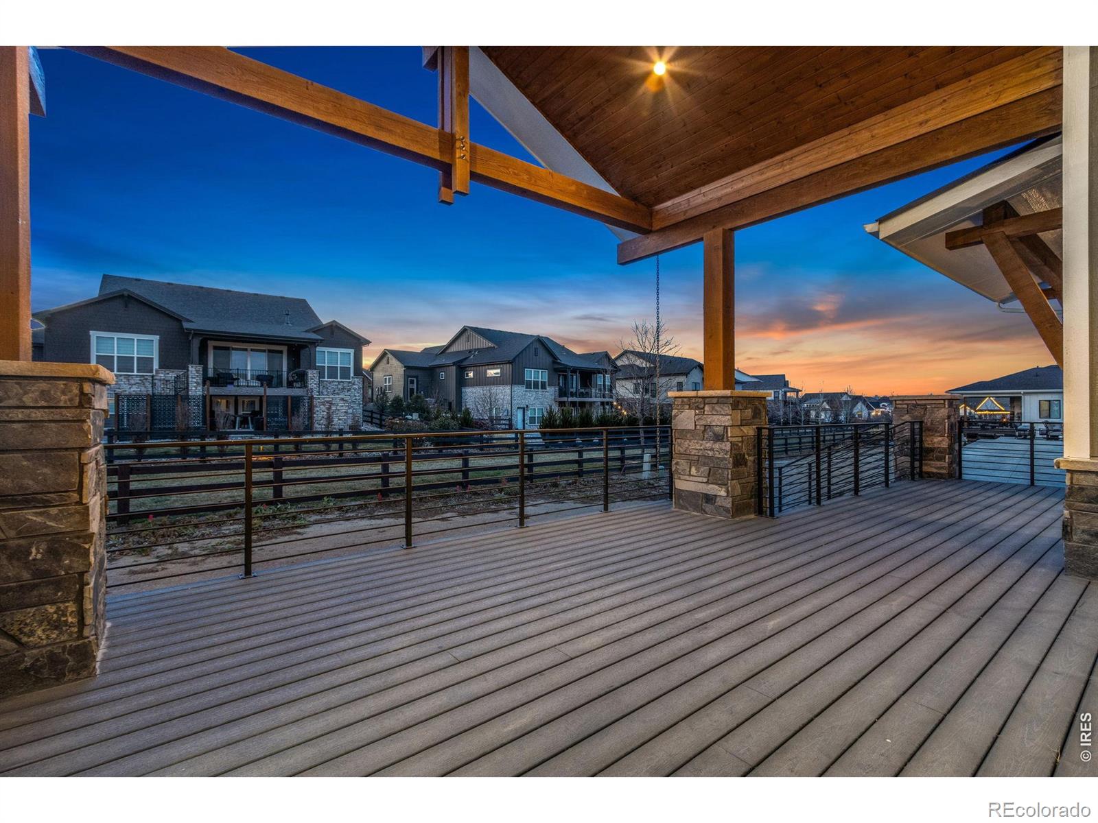 MLS Image #6 for 6325  sanctuary drive,windsor, Colorado