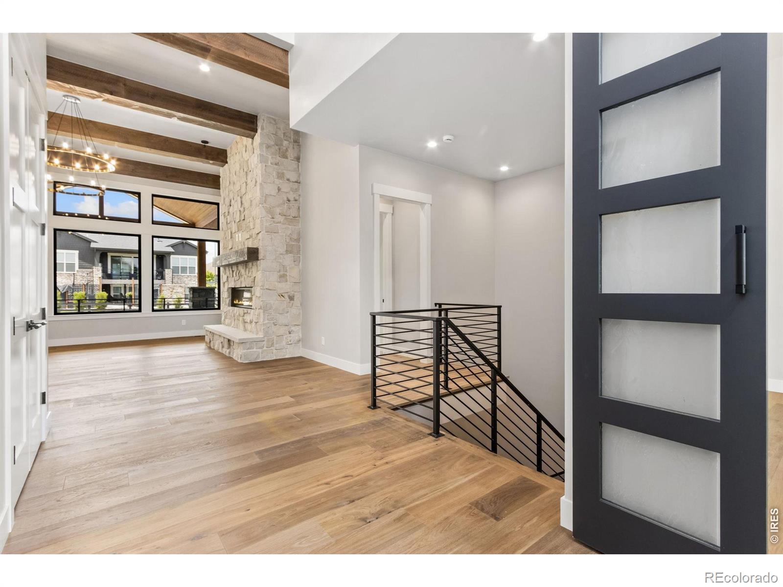 MLS Image #7 for 6325  sanctuary drive,windsor, Colorado