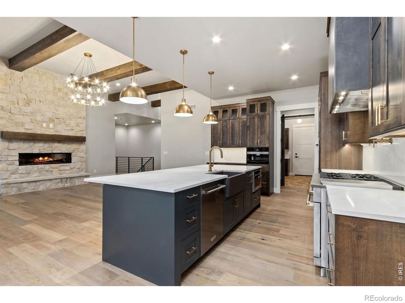 MLS Image #9 for 6325  sanctuary drive,windsor, Colorado