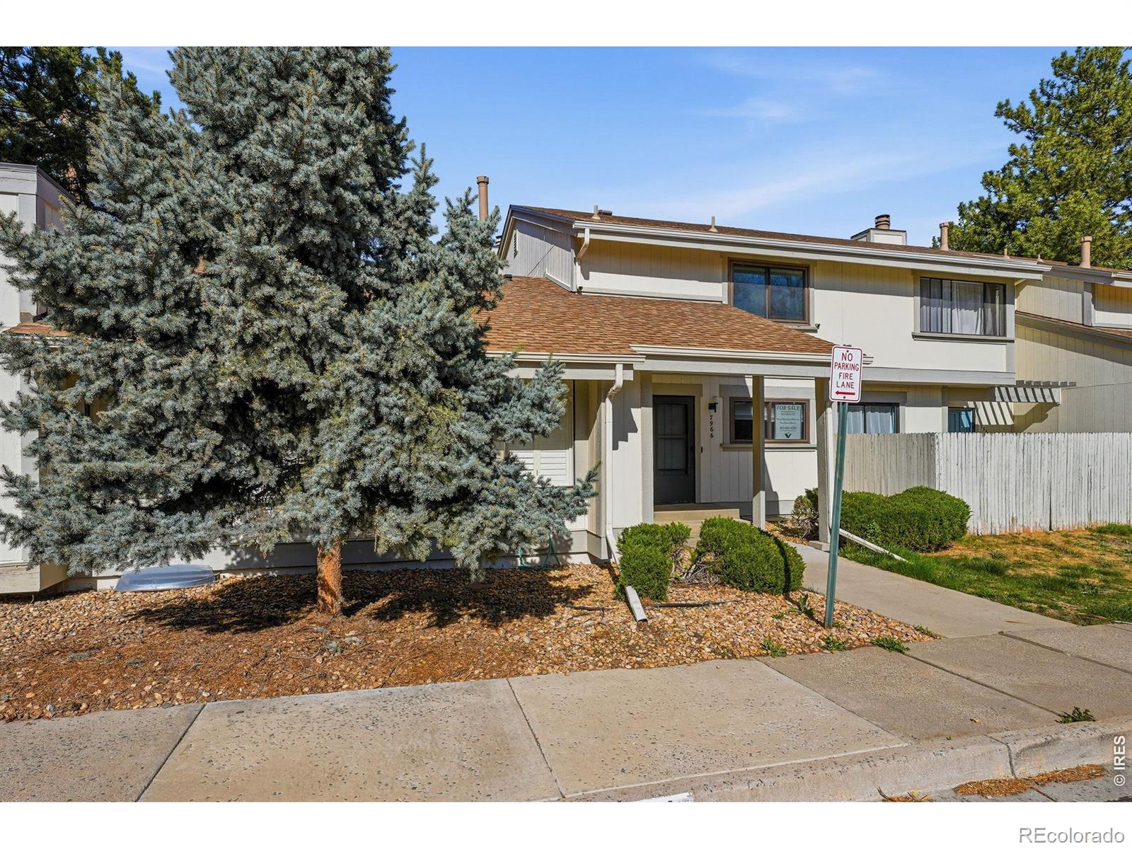 MLS Image #0 for 7966 w 90th avenue,broomfield, Colorado