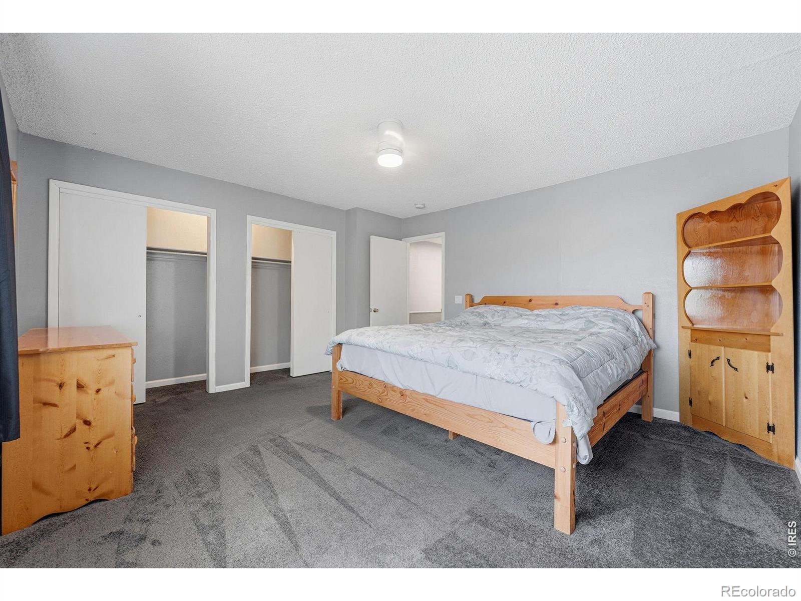 MLS Image #10 for 7966 w 90th avenue,broomfield, Colorado